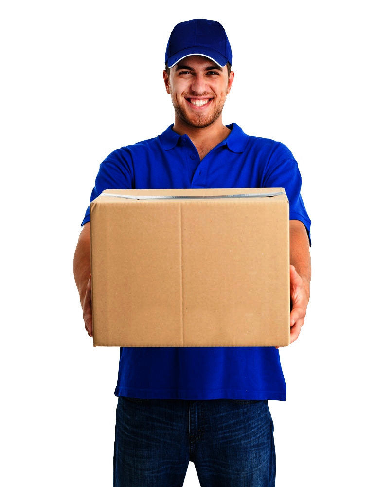 Entreprise de transport Tourcoing